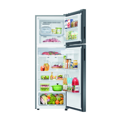 REFRIGERADOR SAMSUNG SART35DG5720S9EY REFRIGERADOR SAMSUNG SART35DG5720S9EY
