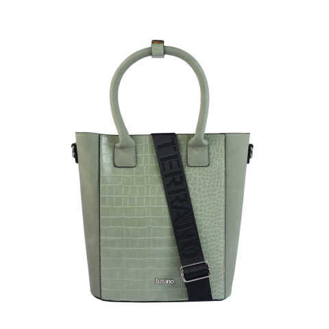 MATERA DE MANO CON CORREA MATERA DE MANO CON CORREA