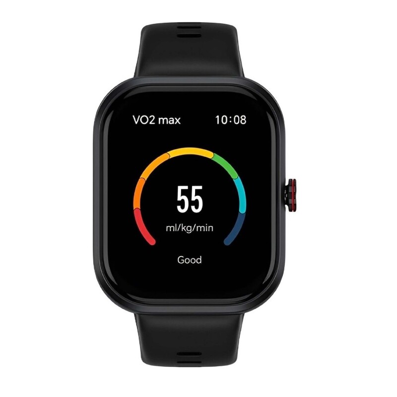 Watch Honor Choice 2I Black Watch Honor Choice 2I Black