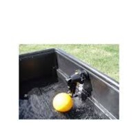 Flotador Rojo Flotador Rojo