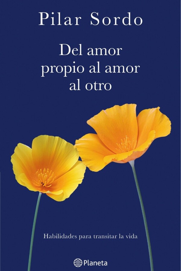 Del Amor Propio Al Amor Al Otro Del Amor Propio Al Amor Al Otro