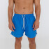 Short Pulau Btfly Azul