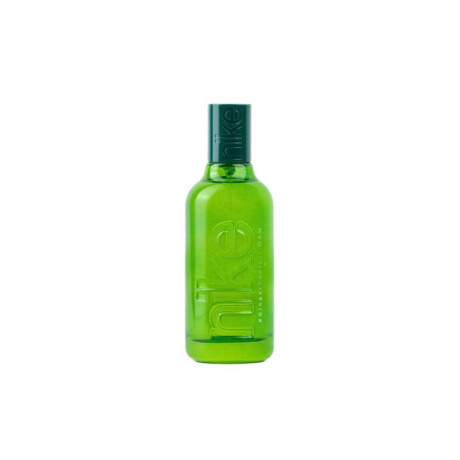 Fragancia Masculina Nike Next Gen Gingertonic Edt 100 Ml
