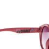 Lentes de sol Kow Girl Kids Violeta
