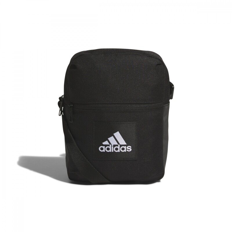 ESS ORGANIZER Negro