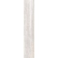 PORCELANATO MADERADO AXE OFF WHITE RECTIFICADO "A" 20X120 CM Porcelanato Maderado Axe Off White Rectificado "a" 20x120 Cm