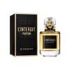 L'interdit Eau de Parfum 80ml