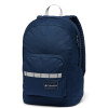 Mochila Zigzag 22L Backpack-Black Unisex COLLEGIATE NAVY