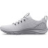 UA Phade RN 2-WHT WHT-102