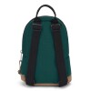 Mochila Right Pack Mini Deep Juniper