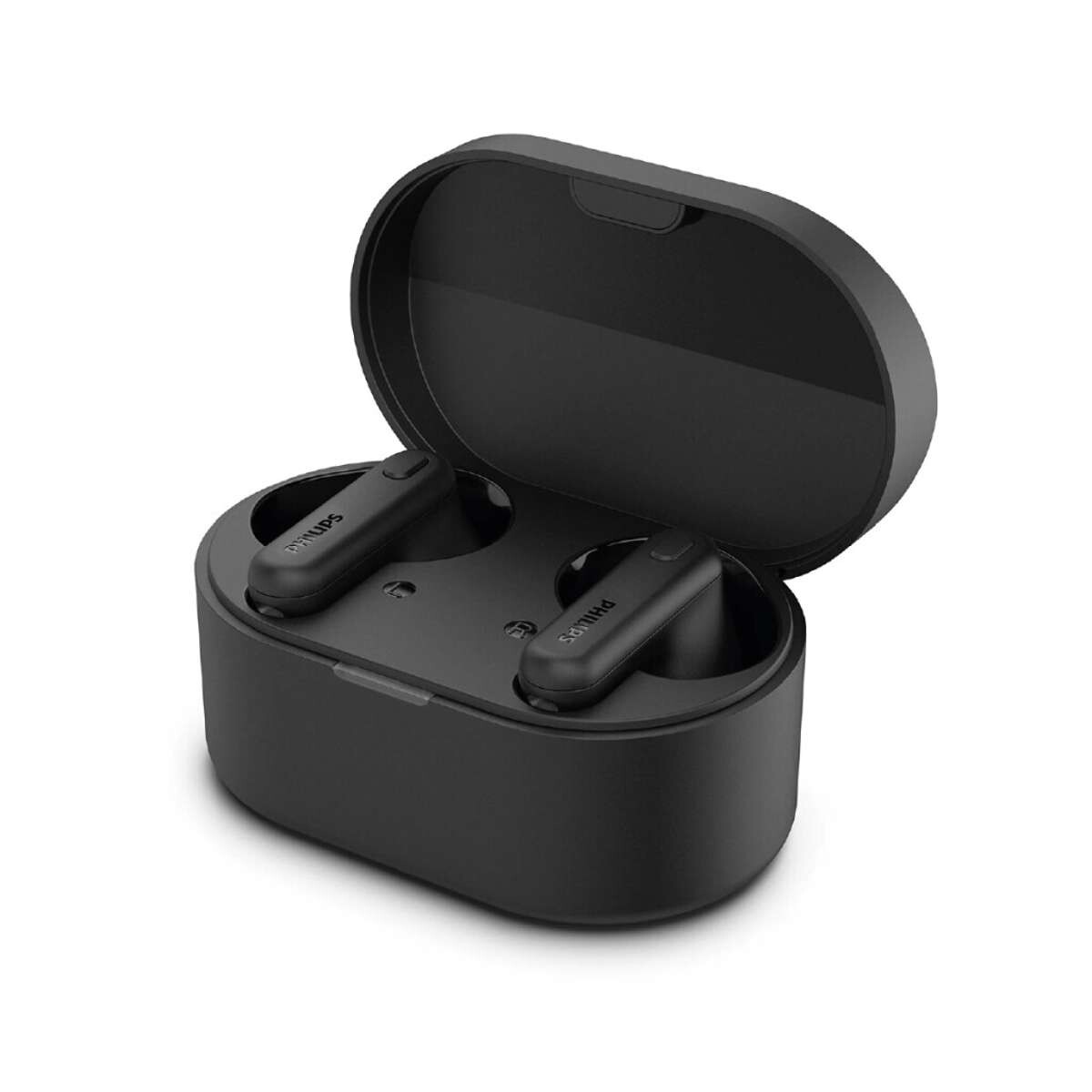 Auriculares True Wireless - Bluetooth 