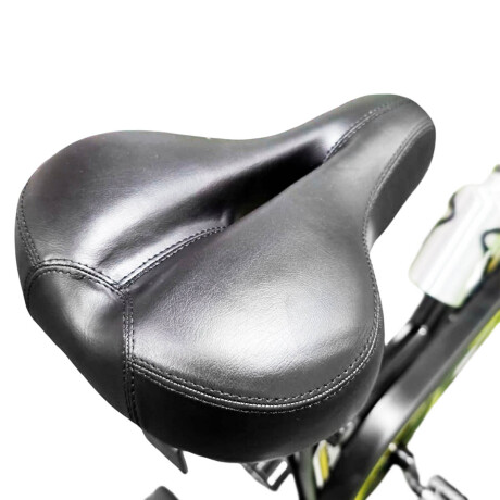 Bicicleta Spinning Expert Fitness Tempest 13Kg Profesional Regulable Pulsómetro Tempest