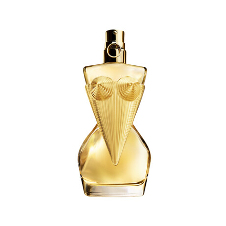 Perfume JP Gaultier Divine EDP 30ml Perfume JP Gaultier Divine EDP 30ml