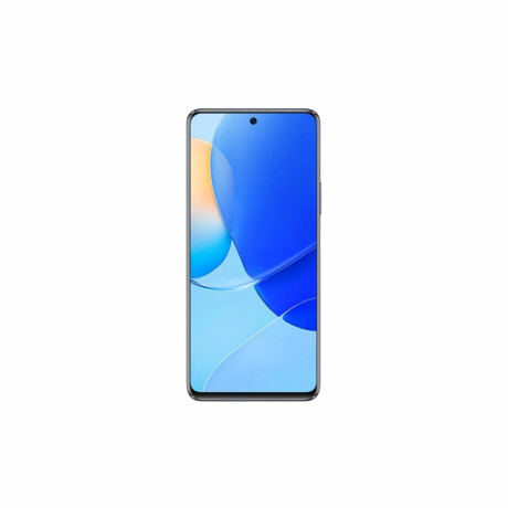 Smartphone Huawei Nova SE Julia-L23AB Smartphone Huawei Nova SE Julia-L23AB