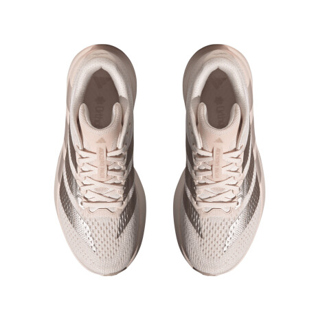 Championes adidas Adizero Pacer PINK