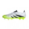 Championes adidas Predator League LEMON