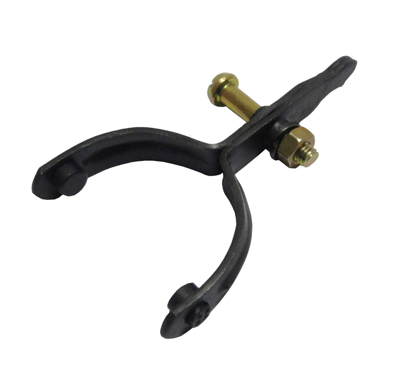 HORQUILLA ARRANQUE - HORQUILLA BOSCH VW 1.2 BOSCH 