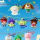 Caja sorpresa YO-YO toy story Caja sorpresa YO-YO toy story