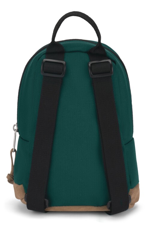 MOCHILA RIGHT PACK MINI DEEP JUNIPER