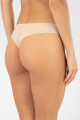 Colaless luxe Champagne
