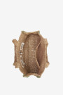 TOTE BAG RIO Beige