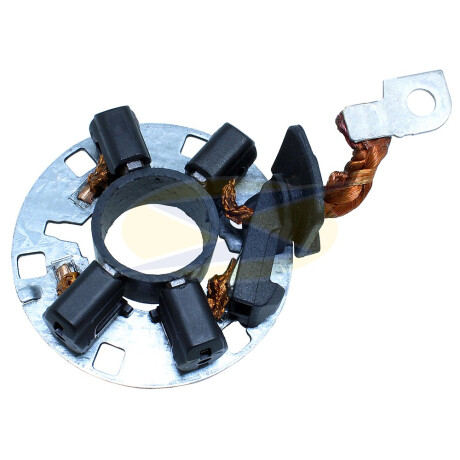 PORTA CARBONES TOYOTA FORD ECO SPORT-COROLLA 2.0-FIAT UNO WAY BOSCH 4X12 UNIFAP PORTA CARBONES TOYOTA FORD ECO SPORT-COROLLA 2.0-FIAT UNO WAY BOSCH 4X12 UNIFAP