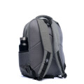 Mochila Umbro Mila Gris
