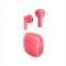 Auricular Energy Sistem Streetmusic Bluetooth Batería NARANJA