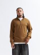 BUZO MELO CAMEL