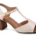SANDALIA GISELE CINTA 66005 - show-vanila