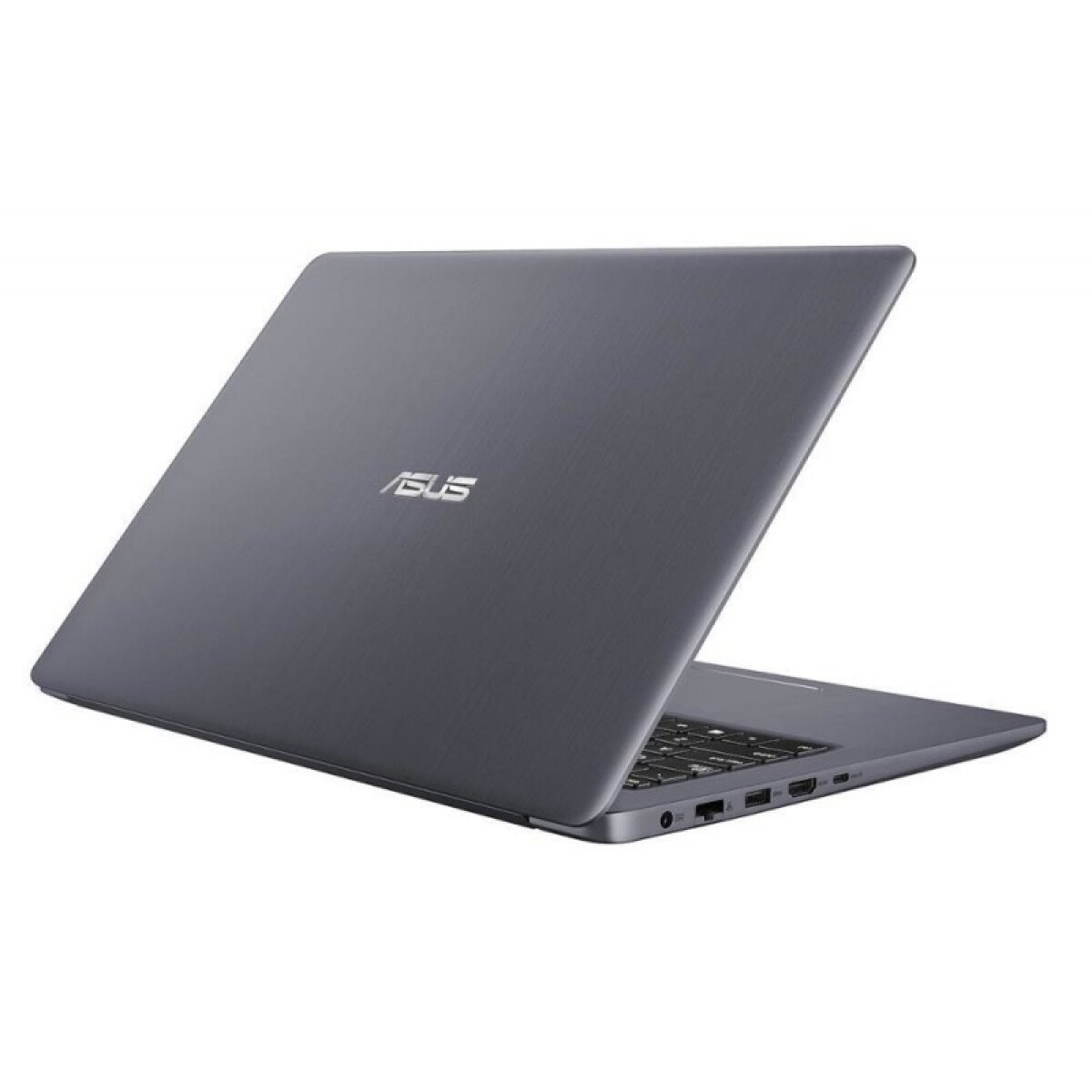 Notebook Asus Core I7 4.1GHZ, 8GB, 1TB, 15.6" Fhd, Gtx 1050 4GB 