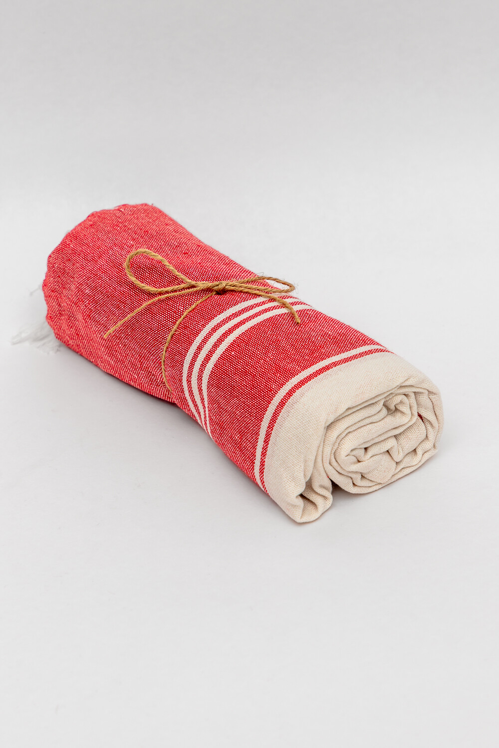 Lona Playa Belvedere Estampado 1