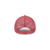 Gorro New Era New York Yankees - 60364440 Rojo