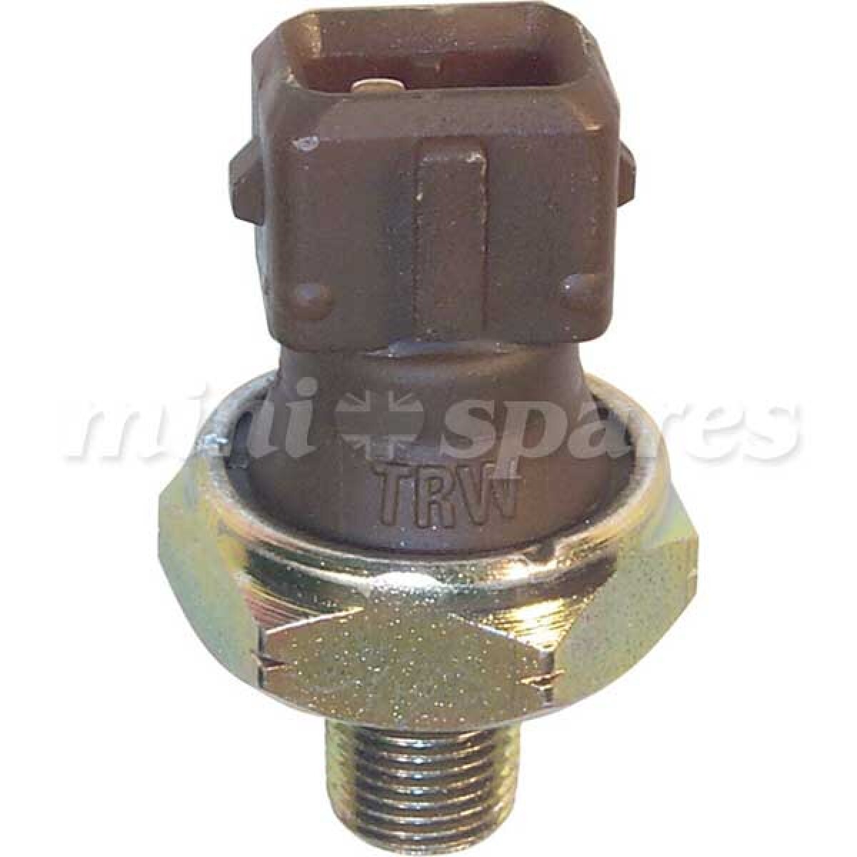 BULBO INTERRUPTOR - ACEITE RO 214-414-420 1-8 1P NC LUZ FAE 