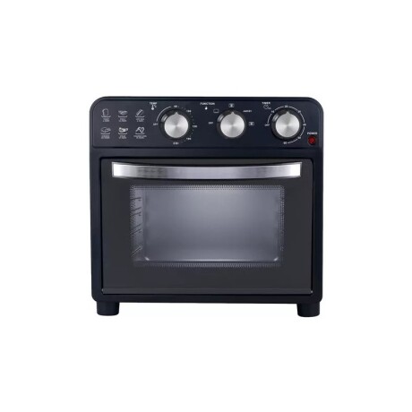 https://f.fcdn.app/imgs/5d7ff0/electrocentro.uy/ecriuy/cd9f/original/catalogo/HNAF20-SP_HNAF20-SP_1/460x460/horno-electrico-eldom-con-funcion-freidora-sin-aceite-20-lts-horno-electrico-eldom-con-funcion-freidora-sin-aceite-20-lts.jpg