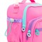 Lunchera mochila SUGAR- FW Rosada
