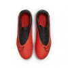 NIKE PHANTOM GX ACADEMY 600