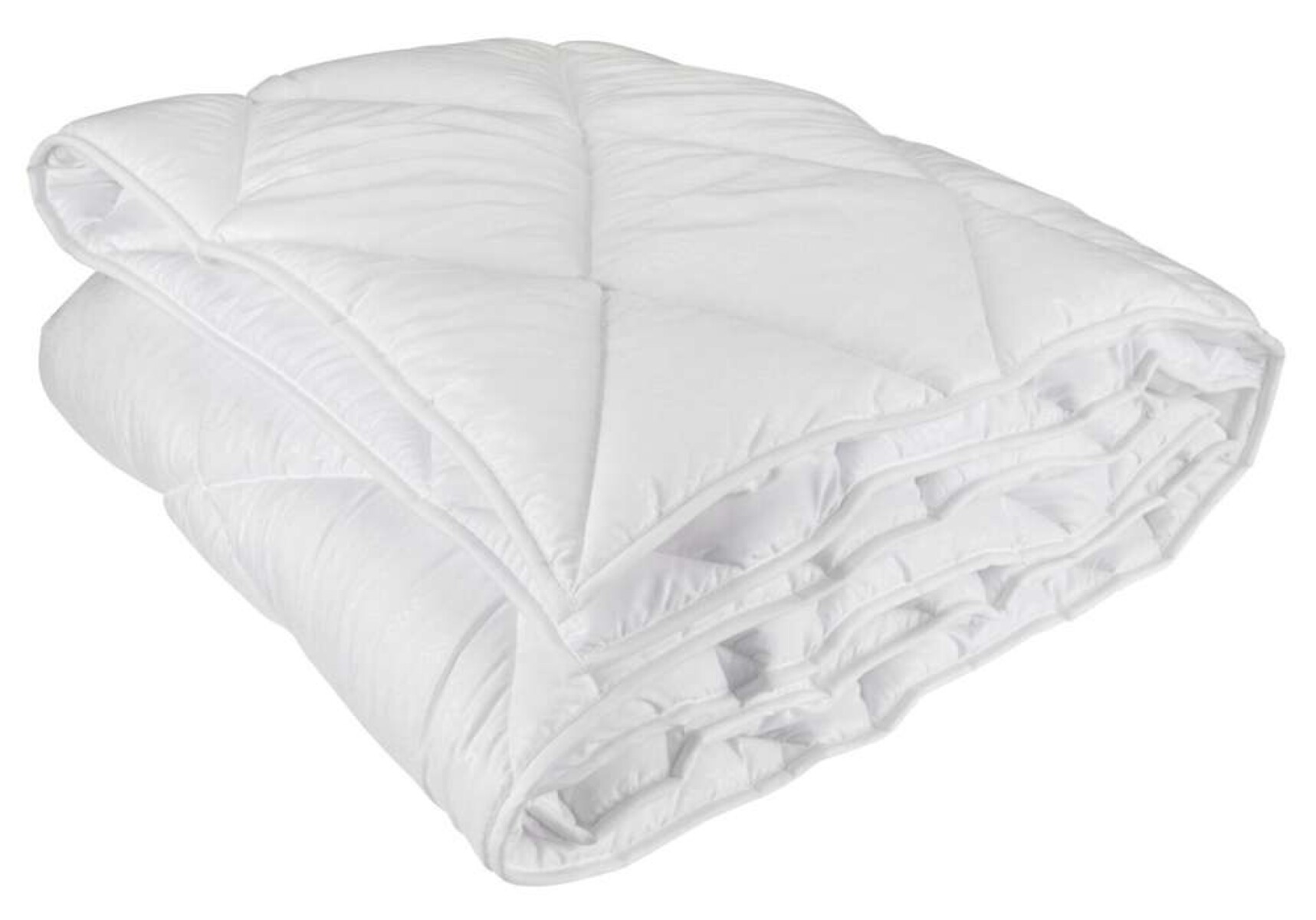 Relleno Nordico Fibra 240X220 Ulvik - Calido 