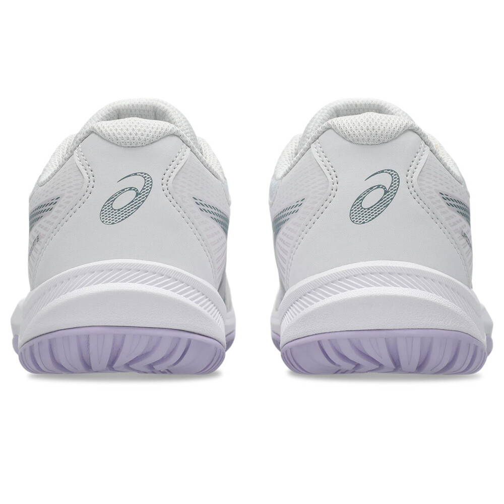 Zapatillas Upcourt Upcourt 6 Gs Niños White/foggy Teal