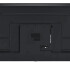 Smart Tv Lg Uhd Ai 4k 55" 55ua7300psb TV 55 LG 55UA7300PSB