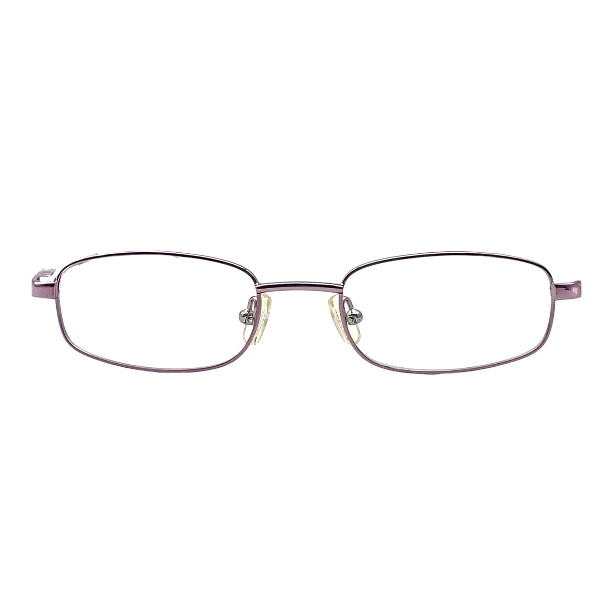 HR105923 - violetauniforme 