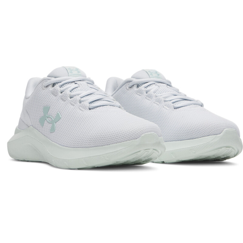 UA W Phade RN 3-GRY GRY-017