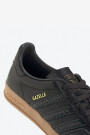 GAZELLE INDOOR Negro