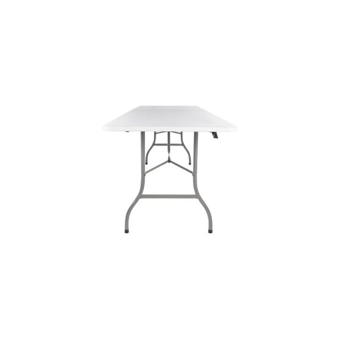 MESA PLEGABLE 244CM TIPO MALETA S/D Mesa Plegable 244cm Tipo Maleta S/d