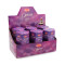 CONOS PARA FUENTES DE HUMO HEM X12 Opium