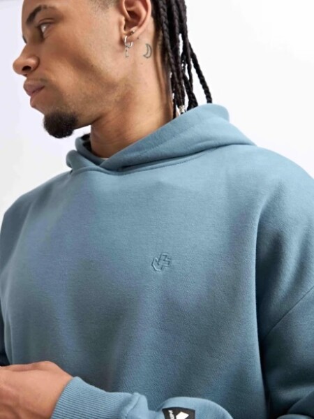 CANGURO N.SAILS 11040 PIEDRA