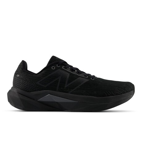 Championes New Balance de Hombre - Propel V5 - MFCPRLK5 BLACK