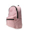 Mochila Miss Carol HARBOUR clasica Rosado