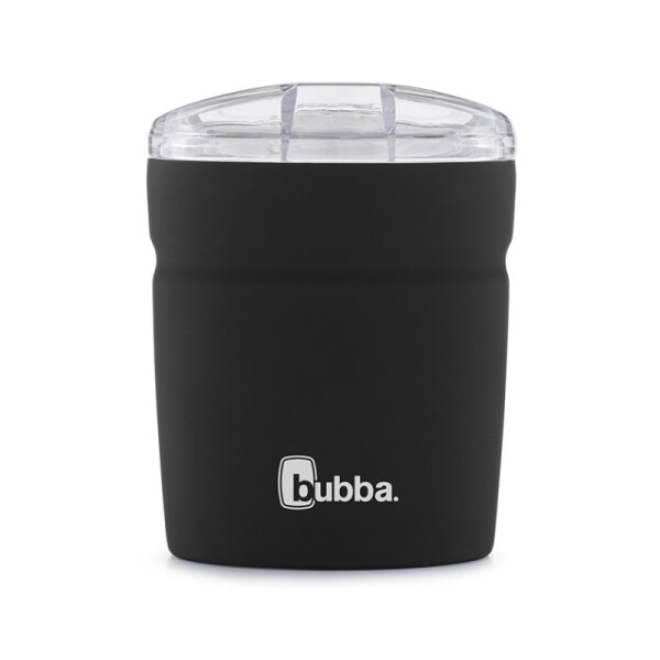 Vaso Bubba Rocks 354ml 4102 Vaso Bubba Rocks 354ml 4102