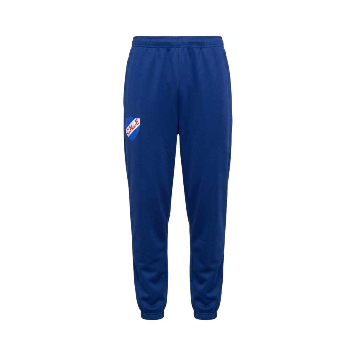 PANTALON ENTRENO 